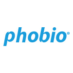 3616524_Phobio_Logo.jpg
