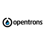 オープントロンズが廉価な自動化COVID-19検査プラットフォームの提供でザイモリサーチと提携