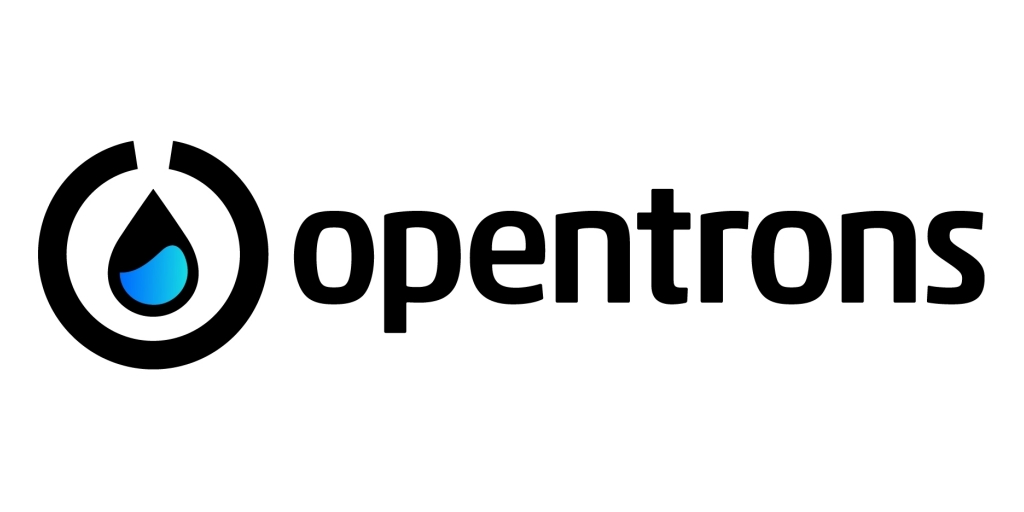 opentrons 2