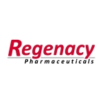 Regenacy_Logo.jpg