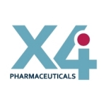 X4-logo.jpg