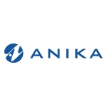 Anika_New_Logo_Blue.jpg