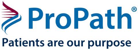 ProPath Logo