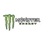 monster_energy_logo.jpg