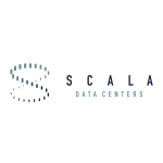 Scala_Data_Centers_Logo_%2801194140xA26CA%29.jpg