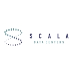 Caribbean News Global Scala_Data_Centers_Logo_(01194140xA26CA) Digital Colony Launches Scala, a Latin American Hyperscale Data Center Platform 