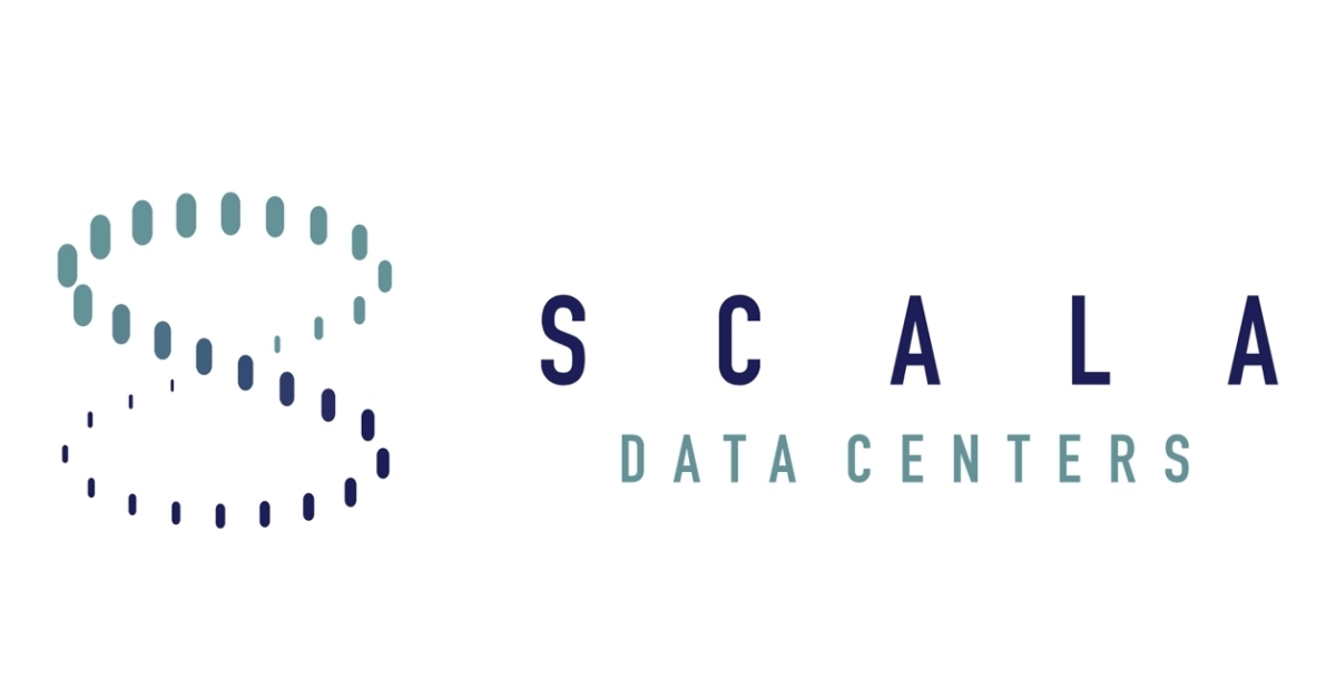 Digital Colony Launches Scala A Latin American Hyperscale Data Center