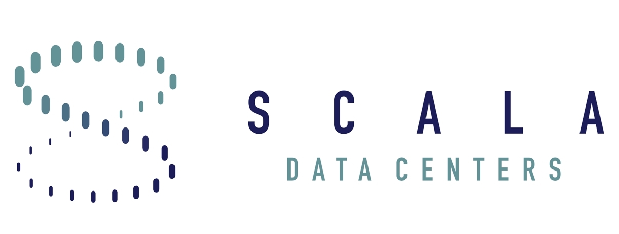 Digital Colony Launches Scala A Latin American Hyperscale Data