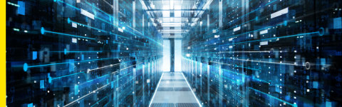 thumbnail Rimini Street Announces Global Availability of Support for SAP S/4HANA (Photo: Business Wire)