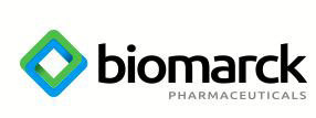 Biomarck Pharmaceuticals, Ltd. Logo