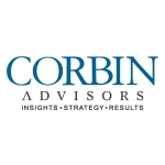 Caribbean News Global Corbin_1250px_USE Corbin Advisors Releases Voice of Investor® Q1’20 Industrial Sentiment Survey 