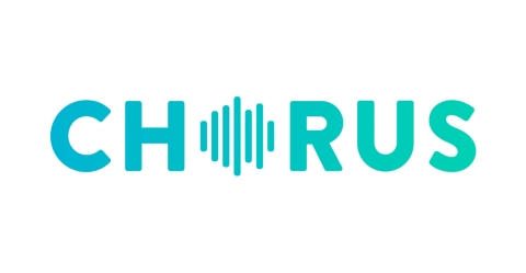 Chorus.ai Logo