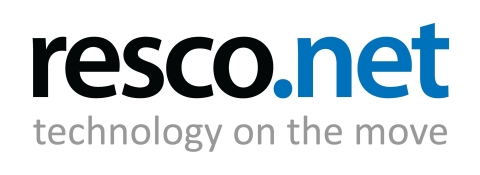 Resco Logo