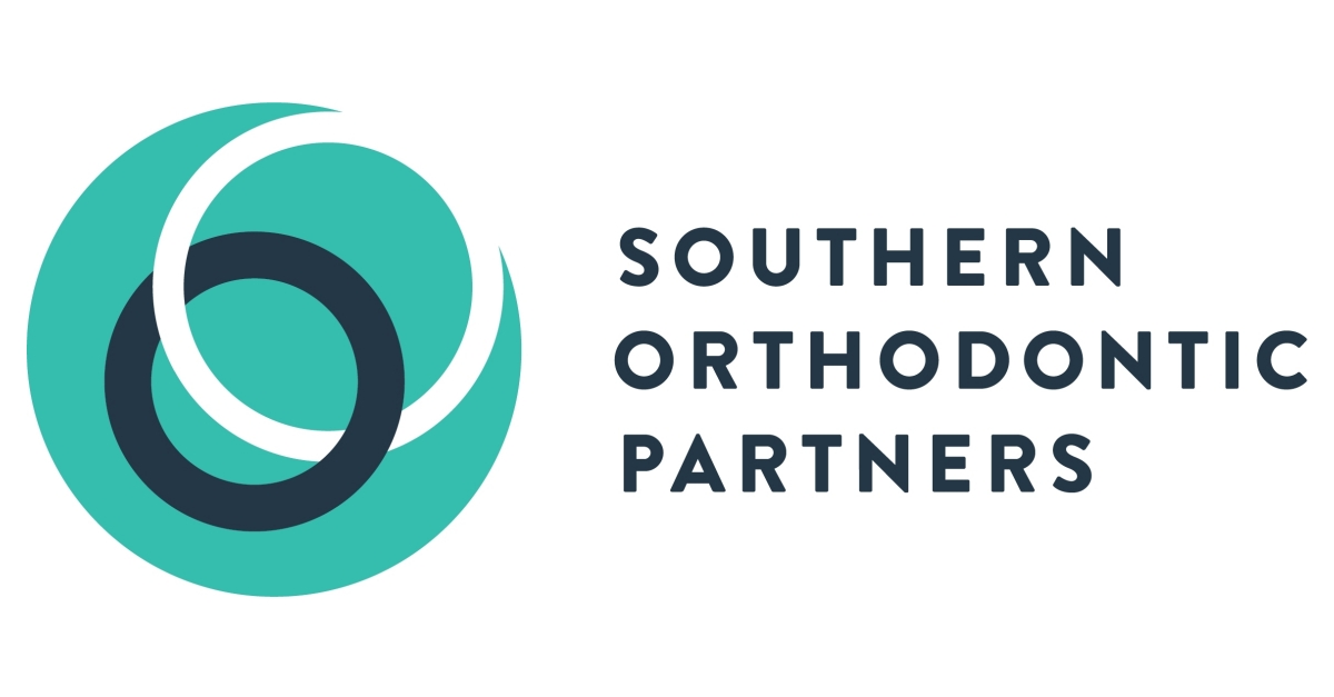 Shore Capital Partners Announces Founding of Southern Orthodontic