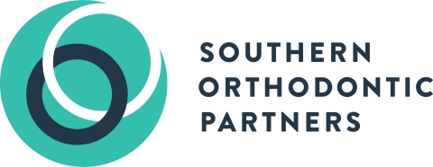 Southern Orthodontic Partners Logo