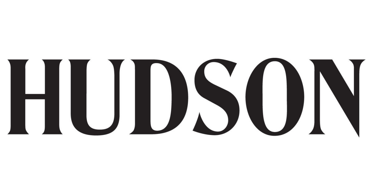 hudson jeans sample sale