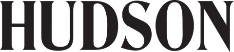 Hudson Logo