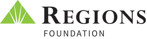 Regions Financial Corporation Logo