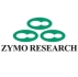Opentrons与Zymo Research合作提供平价的自动化COVID-19检测平台