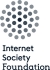 La Fundación de Internet Society anuncia un nuevo programa de subvenciones para la respuesta ante emergencias
