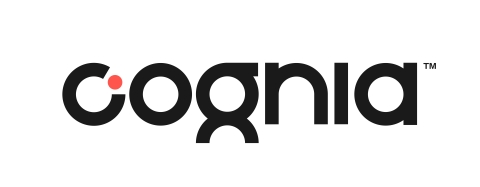 Cognia Logo
