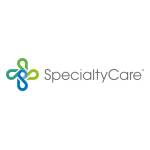 SC_LOGO_HORZNTL_4C%2Bregmark-%281%29-%28002%29.jpg