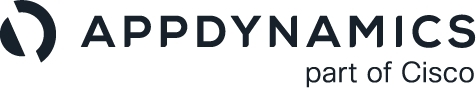 AppDynamics Logo