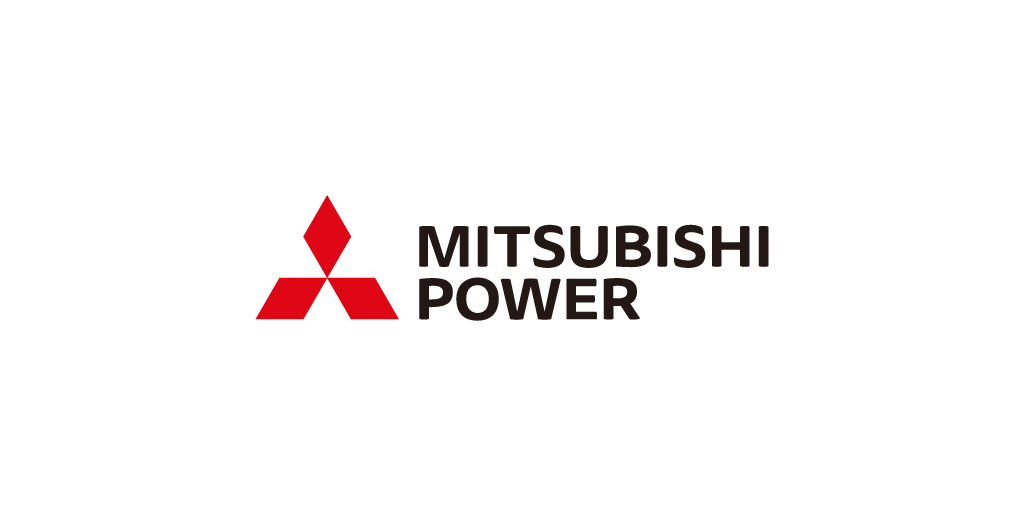 MHPS anuncia el nuevo nombre de la empresa “Mitsubishi Power” | Business  Wire