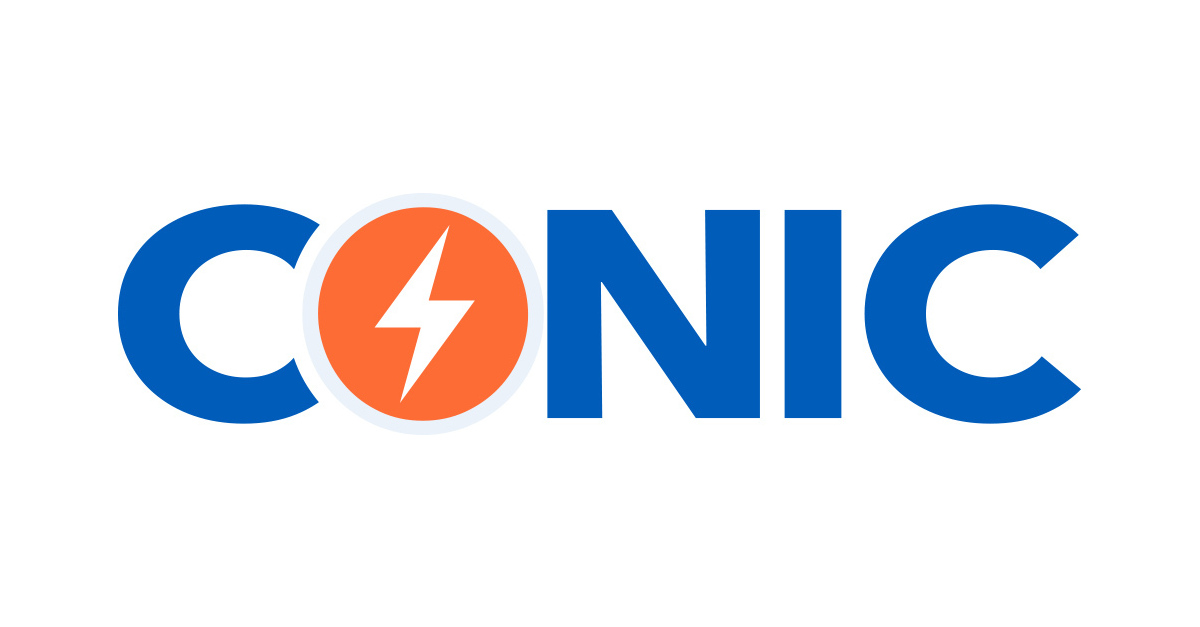 Conic Provides Update on Timing of Reporting of 2019 Financial Results Due to Delays Caused by