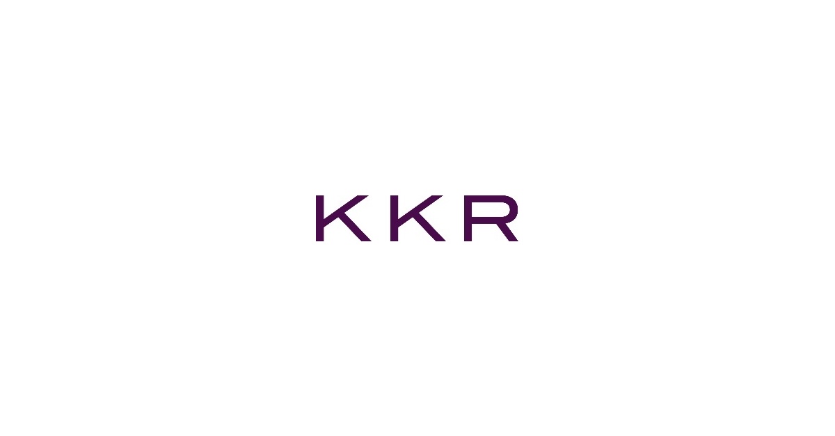 KKR to Acquire 317MWp of Solar Energy Assets from Shapoorji Pallonji ...