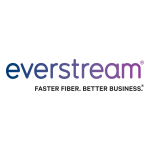 Caribbean News Global EVS-LogoTagline-CMYK-GRADIENT_® Everstream Closes Purchase of Rocket Fiber Assets 