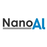 NanoALが2020年エジソン賞金賞を受賞