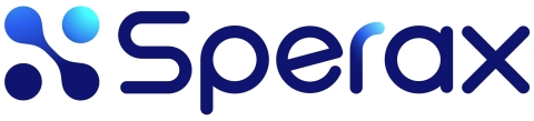 Sperax Logo