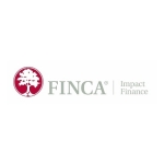 FINCA_logo.jpg