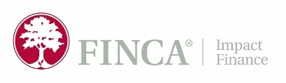 FINCA Impact Finance Logo