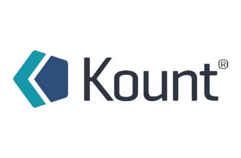 Kount Logo