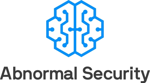 Abnormal Security Logo
