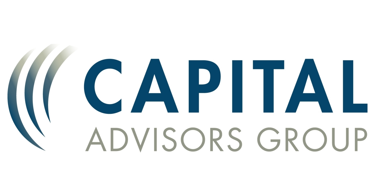 Capital Advisors Group Survey Finds Venture Debt Lenders Are Open for ...