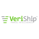 veriship-logo.jpg