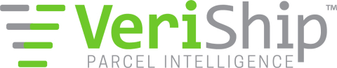 VeriShip Logo