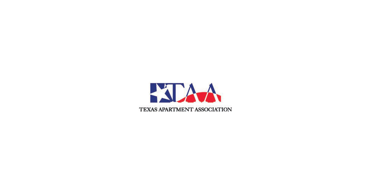 Texas Apartment Association emite Guía a los recursos para inquilinos