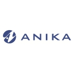 Anika_New_Logo_Blue_square.jpg