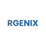 Rgenix_new-logo-rg_September_2018.jpg