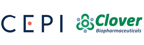 Clover Biopharmaceuticals AUS Pty Ltd Logo