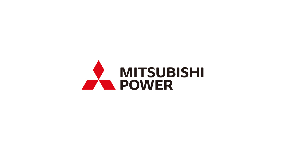 Mitsubishi hitachi power