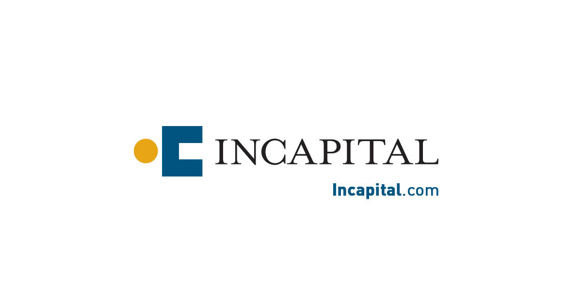 Incapital Adds Two Senior Sales Executives to Fixed Income Team ...