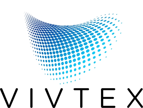Vivtex Corporation Logo