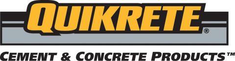 The QUIKRETE Companies Logo