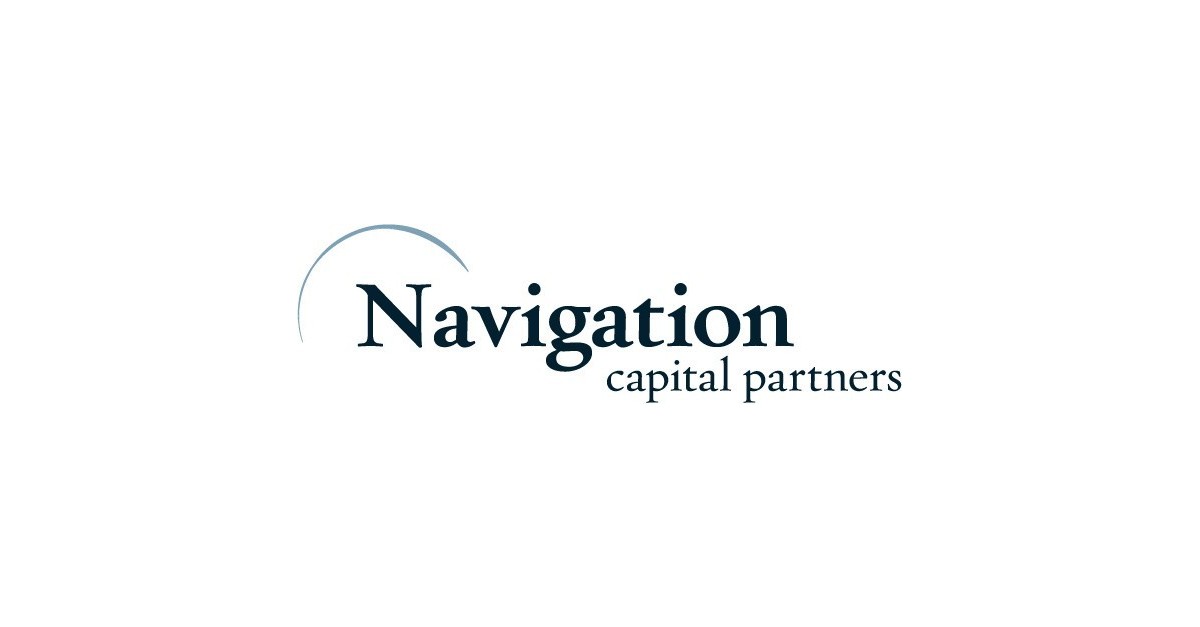 navigat capital