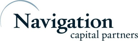Navigation Capital Partners Logo